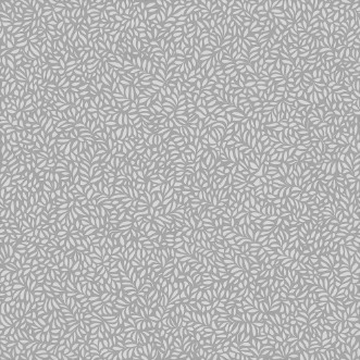Bild på Haldor Grey - 1068701-03